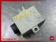 11-16 Mini Cooper S Countryman R60 OEM Power Window Mirror Control Module 5063