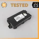 14-17 Maserati Quattroporte M156 SQ4 Keyless Entry RF Hub Control Module ECU OEM
