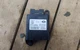 LAND ROVER RANGE ROVER SPORT VOGUE L405 2013-20  Seat Control Module ECU