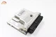 2022 VOLKSWAGEN TAOS 1.5L ENGINE MOTOR COMPUTER CONTROL MODULE ECM UNIT OEM