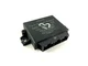 Jaguar XF Park Parking PDC PTS Aid Assistance System Control Module 9W8315K866BB