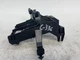 2009 - 2016 AUDI A4 S4 B8 ONBOARD SUPPLY CONTROL MODULE BRACKET MOUNT OEM