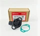 OEM Throttle Position Sensor TPS For Acura Integra & Honda Pilot 16400-P0A-A11