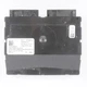 2020 - 2023 BMW M235i 228 F44 AC Heater Climate Temperature Control Module Unit