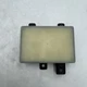 2016 2017 2018 2019 2020 KIA OPTIMA BLIND SPOT RADAR MODULE D495851000