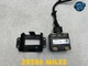 2021-2026 LR VELAR JAGUAR F-PACE XF - ADAPTIVE CRUISE DISTANCE RADAR SENSOR OEM