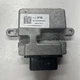 FUEL PUMP CONTROL MODULE fits CHEVROLET EQUINOX 2013 OEM 23172742