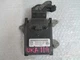 Transmission Control Module Fits 16-17 HONDA CIVIC 28100-5DJ-A04 281005DJA04