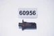 Genuine BMW F45 F46 G30 G31 G11 F48 F55 F54 Hot Film Mass Air Flow Sensor 8583496