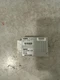 2009 BMW X5 OEM AIR SUSPENSION COMPUTER CONTROL MODULE OEM 37146778966