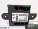 OEM 2014-2018 Jeep Cherokee 2.4L FRONT RIGHT SIDE DOOR CONTROL COMPUTER MODULE