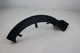 2014 Audi S6 4.0T Prestige Trunk Trim Cover OEM