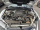 Chassis ECM Communication Rdstr Phone Fits 09-16 BMW Z4 30676337