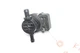 07-09 MERCEDES-BENZ W219 CLS550 FUEL VAPOR CANISTER PURGE VALVE K1708