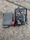 2013-2016 Gmc Terrain Fusebox Fuse Box Relay Module 22929763_01 JMSV3