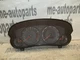 2003 Cadillac CTS Instrument Speedometer Cluster Gauges Gauge 25742936 OEM