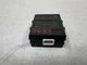 23-25 SUBARU OUTBACK TPMS & KEYLESS CONTROL MODULE UNIT, OEM LOT3631