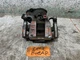 2023 JEEP GRANDCHER Driver Side Rear Caliper OEM W/Bracket and Elect Park Brake