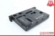 03-12 Mercedes R230 SL500 SL550 SL55 AMG Door Control Module Right Side OEM