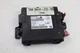2016-2017 Dodge Durango Chasis Control Module IAA10614J1309 OEM