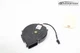 2020-25 LINCOLN CORSAIR FRONT LEFT DRIVER SIDE SEAT FAN BLOWER MOTOR OEM
