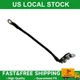 A1665420218 A0009050054 For Mercedes Benz BMW A0009052702 Battery Sensor Cable