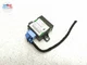 2007-19 MASERATI GRANTURISMO POWER STEERING CONTROL MODULE HARNESS 237283 M145
