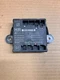 2009-2015 MERCEDES C250 W204 REAR RIGHT SIDE DOOR CONTROL MODULE A2129004006