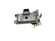 2015-2019 Nissan Rogue Transmission Control Module