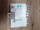 SMART FORFOUR 453 SATNAV NAVIGATION RADIO CONTROL MODULE A4539001502