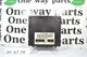 09375899 GMC Yukon XL 1500 2500 2001 Body Control Unit BCM Module 2A4 148 B9