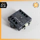 08-18 Mercedes W204 C300 E400 CLS550 Front Left Side Door Control Module OEM