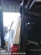 LEFT HATCHBACK STRUT OEM 2016 CHEVROLET SUBURBN15 84306929