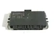 OEM BMW 5 F10 F11 7 F01 FRMIII FRM3 FOOTWELL LCM LIGHT CONTROL MODULE