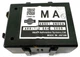 2010-2014 Nissan Maxima POWER STEERING CONTROL MODULE 28501-9N00A GENUINE OEM OE