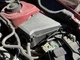 Used Fuse Box Engine fits: 2014 Subaru Impreza engine compartment 2.0 Grade A