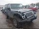 Used A/C Temperature Control Module fits: 2015 Jeep Wrangler Temperature below d
