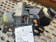 2016-2023 Nissan Maxima 3.5L Electric Power Steering Pump Assembly OEM