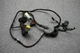Genuine Audi TT 8J Wiring Kit Door 8J0971030L Wiring Harness Passenger Side Bose