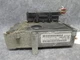 2000 Dodge Intrepid 2.7 Automatic Transmission Computer P04606517AE TCM 22214