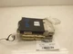 12 13 14 15 TOYOTA PRIUS V MULTIPLEX NETWORK CONTROL ECM 