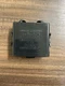 2007 Toyota Camry Tire Pressure Monitor Computer TPMS OEM 89769-06010 #4795