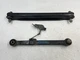 2015-2020 Cadillac Escalade Rear Left Driver Control Arm Set 4X4 1512 OEM