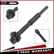 For 1998-2004 Chevrolet S10 Blazer GMC Sonoma Lower Intermediate Steering Shaft
