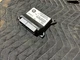 05-07 Jeep Grand Cherokee Passenger Door Module PDM 56038721AJ OEM Bosch