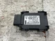 2019 BMW M5 Rear Blind Spot Module OEM Part Number 66326899503