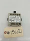 2017 E300 Mercedes Benz Right Rear Door Control Module Unit A2139005009