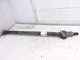 2023 GMC SIERRA250 Front Drive Shaft OEM Part Number 84688679