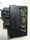 Q5 AUDI   2011 Chassis ECM 957005