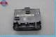 11-12 Porsche Cayenne 958 Rear Left Driver Side Door Control Module ECU Oem